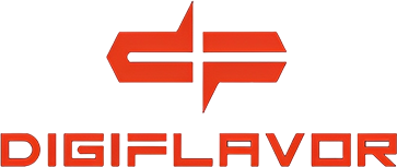 BRANDS: DIGIFLAVOR