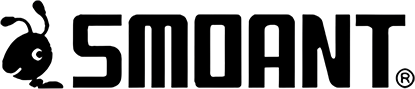 SMOANT