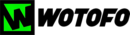 BRANDS: WOTOFO