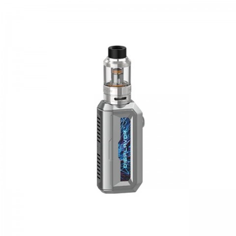 DIGIFLAVOUR XP77 Kit 77W External Battery