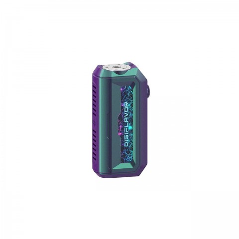 DIGIFLAVOUR XP77 Mod Only 77W External Battery