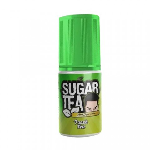 EMKAY Sugar Tea 15MG 30ML