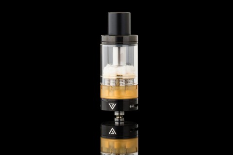 Envii RTA Terra 25mm 5.5ML