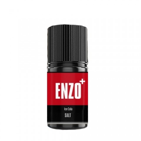 Enzo Salt 30MG 30ML