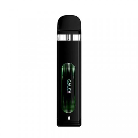 FREEMAX Galex Kit 16W 800Mah
