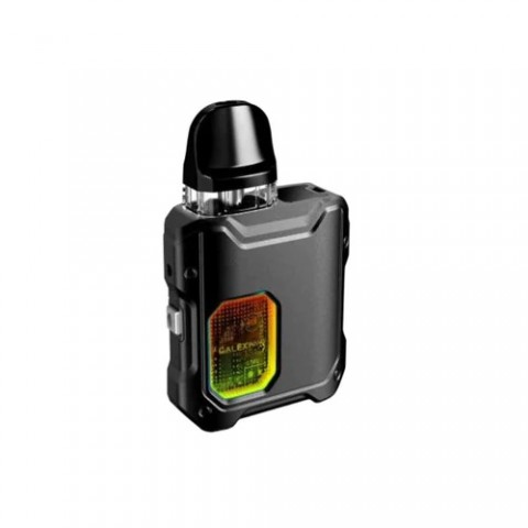 FREEMAX Galex Nano Kit 22W 800mAh