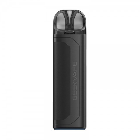 GEEKVAPE AU Kit