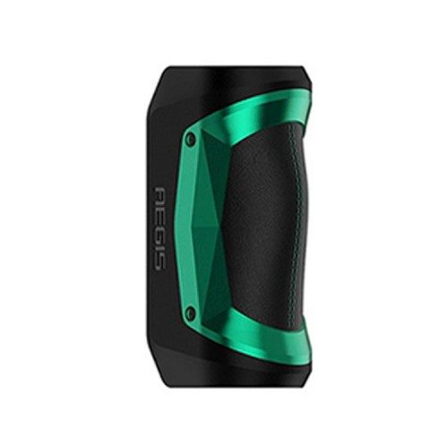 GEEKVAPE Aegis Mini MOD 80W 2200mAh
