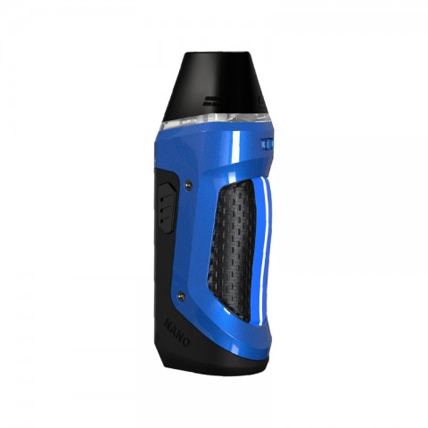 GEEKVAPE Aegis Nano Kit 30W 800mAh ( garansi 1 minggu)