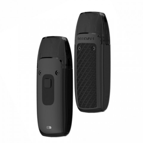 GEEKVAPE Aegis Pod 2 Pod System Kit 900mAh