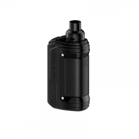 GEEKVAPE H45 Kit 1400mAh 45W