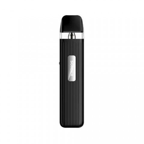 GEEKVAPE Sonder Q Pod Kit