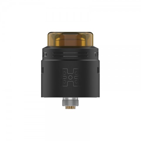 GEEKVAPE Talo X RDA 24mm