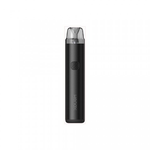 GEEKVAPE Wenax H1 Pod System Kit 1000mAh 2.5ml