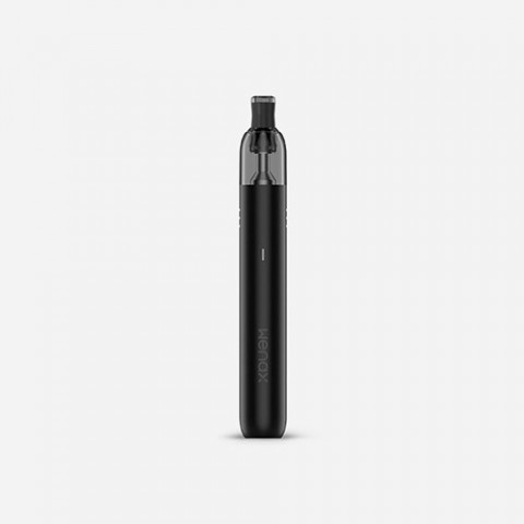 GEEKVAPE Wenax M1 Pod Kit 0.8Ohm 800mAh