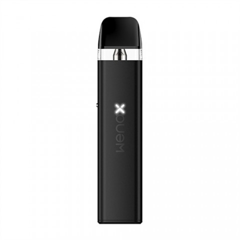 GEEKVAPE Wenax Q Mini Pod Kit