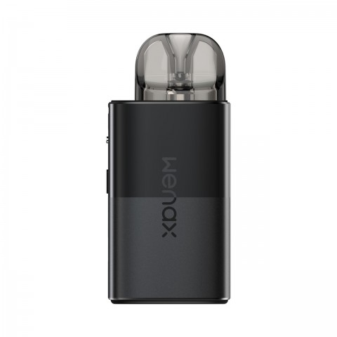 GEEKVAPE Wenax U Kit