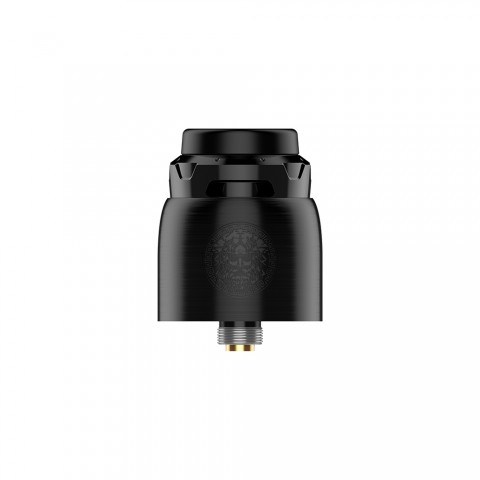 GEEKVAPE Z RDA Dual Coil