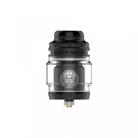 GEEKVAPE Zeus ZX RTA 4.5ML