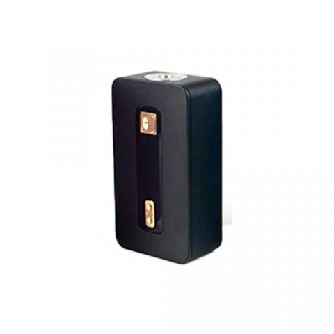 Gear Box Mod V.1