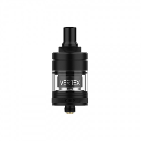 HELLVAPE Vertex MTL RTA 22mm