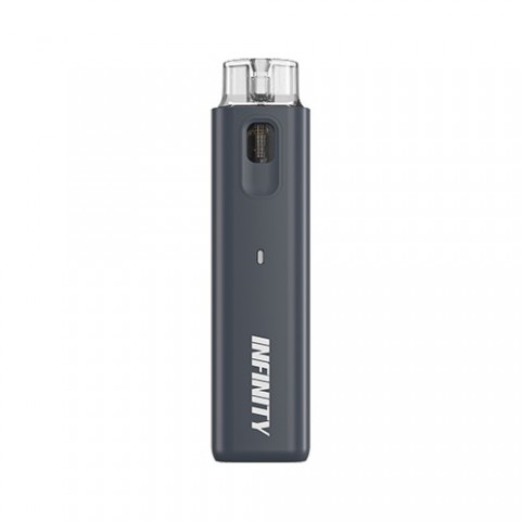 INFINITY Lite X Kit 420mAh