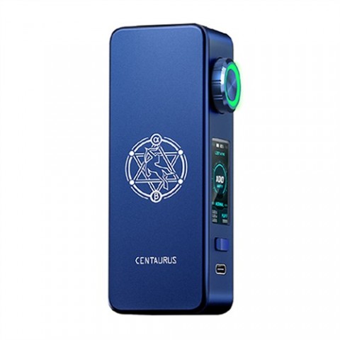 LOSTVAPE Centaurus M100 Box Mod