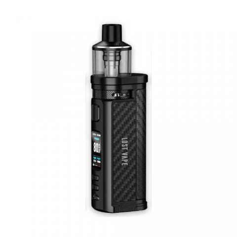 LOSTVAPE Centaurus Q80 Pod Kit 80W