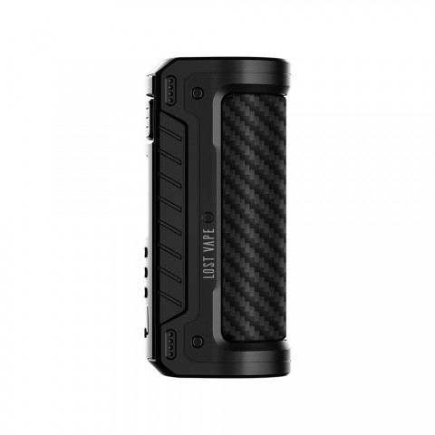 LOSTVAPE HYPERION DNA 100C Single Battery