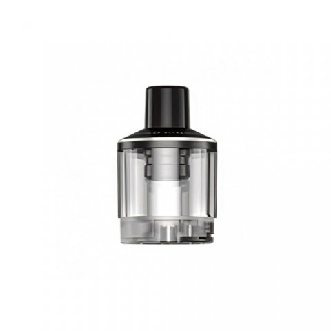 LOSTVAPE UB Ultra Empty Pod 5.5ML