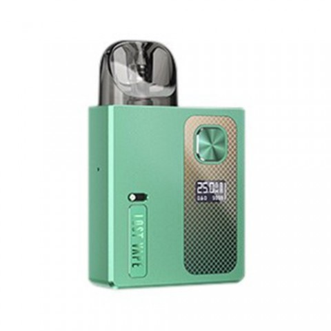 LOSTVAPE Ursa Baby Pro Pod With V2 Catridge