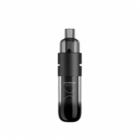 MOTI X Mini 29W 1150mAh