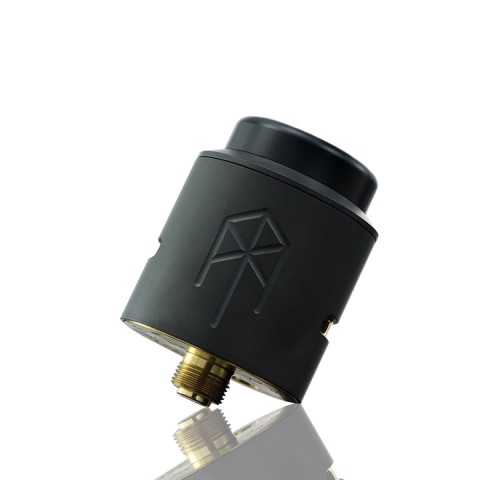 MTERK TERK RDA V2 24mm/25mm
