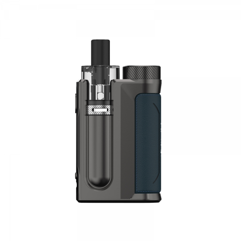 NEVOKS Veego80 Kit Single 18650