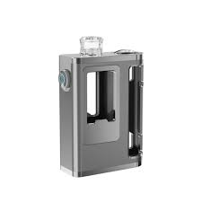 Nitrous Zaion Kit Aio 80W With RBA