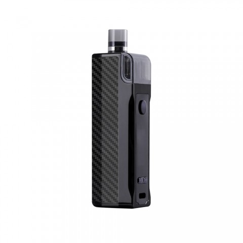 OUMIER Voocean 40Watt AIO Kit 1200mAh
