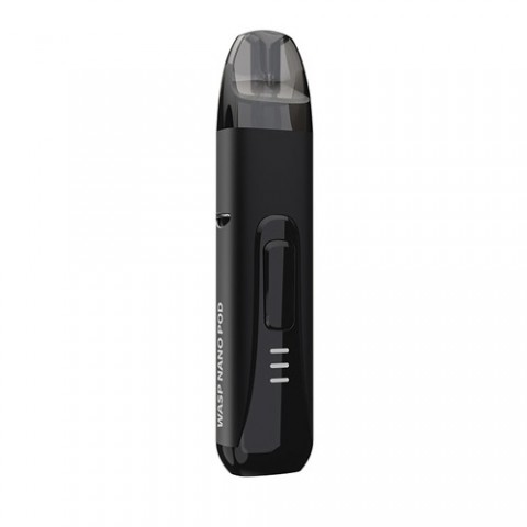 OUMIER Wasp Nano Pod 950mAh 2ML