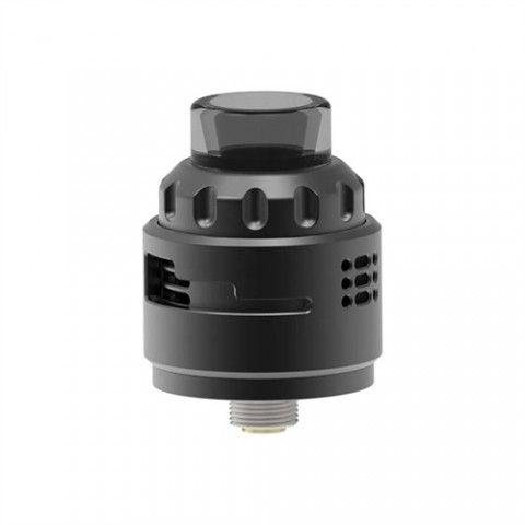 OUMIER Wasp Nano RDA PRO