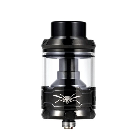 OUMIER Wasp Nano RTA MAX 26mm