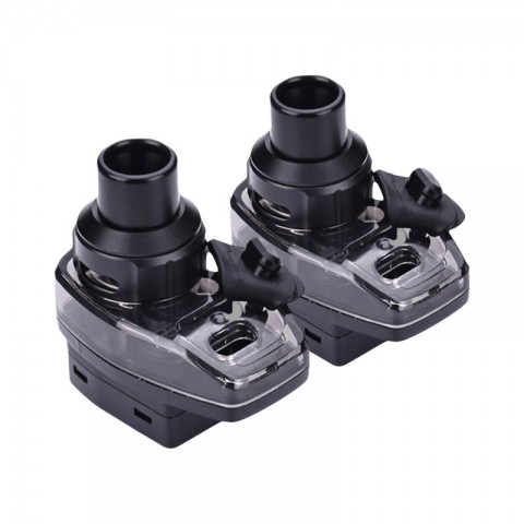 Geekvape H45 Empty Pod 4ML ( 1 Pck / 2 Pcs)