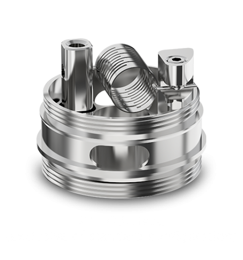 JOYETECH MG RTA HEAD