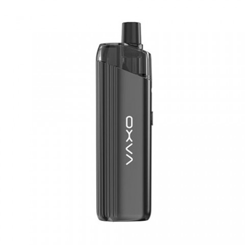 OXVA ORIGIN SE KIT 40W Build In Battery