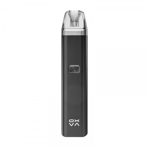 OXVA Xlim C Pod Kit 900mAh
