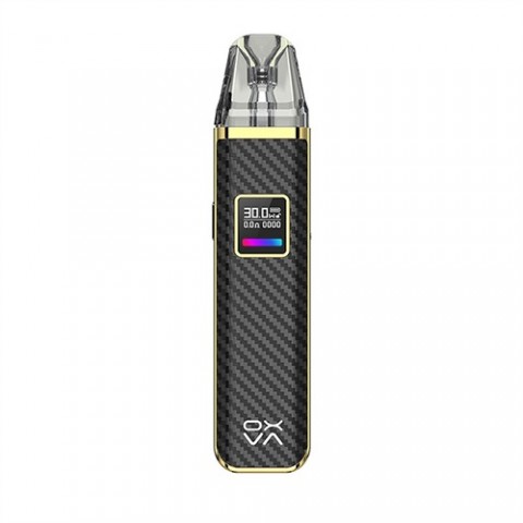 OXVA Xlim Pro Pod Kit