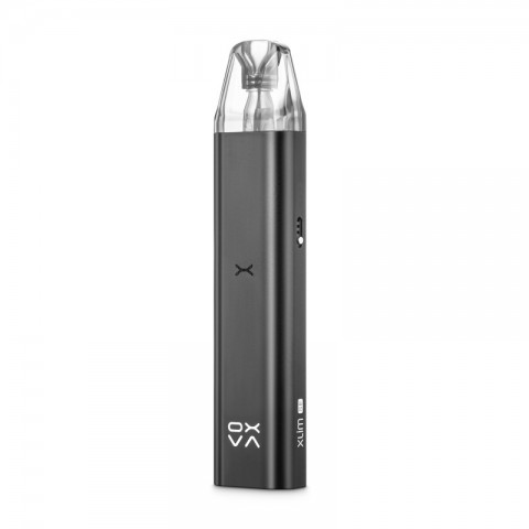 OXVA Xlim SE Pod System Bonus Kit 900mah
