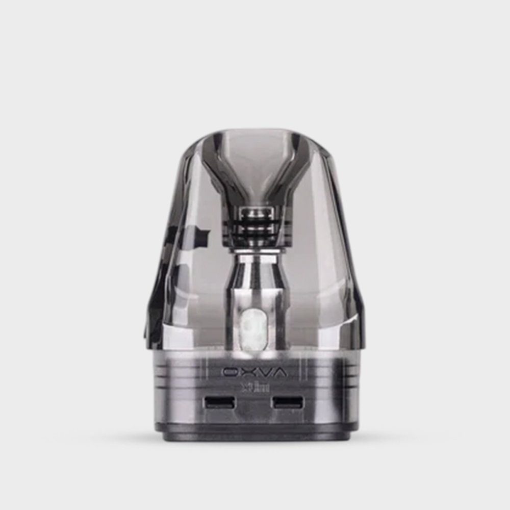 OXVA Xlim Top Fill V3 2ML (3pcs/pack)