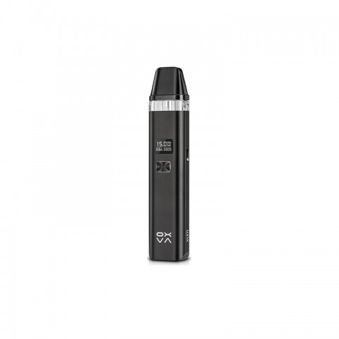 OXVA Xlim V2 Pod Kit 900mAh