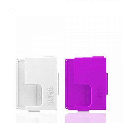 Pulse BF Box Panel