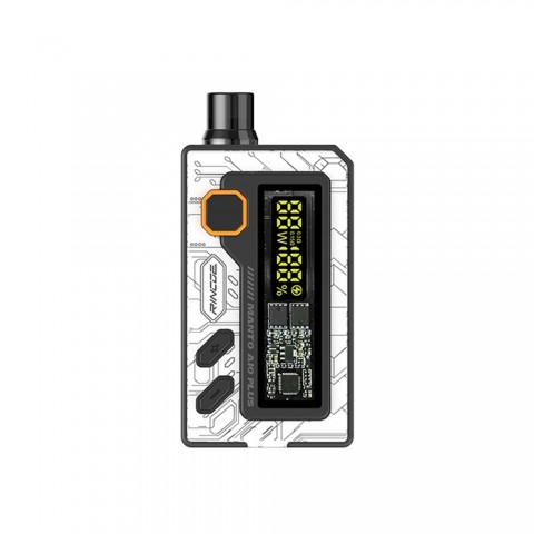 RINCOE Manto AIO Plus 80W KIT