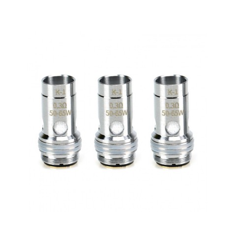 SMOANT Knight Coil